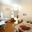 6 bedroom detached house for sale larnaca municipality larnaca 7871868 thumbnail 11383077