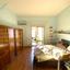 6 bedroom detached house for sale larnaca municipality larnaca 7871868 thumbnail 11383078