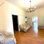 6 bedroom detached house for sale larnaca municipality larnaca 7871868 thumbnail 11383079