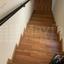 6 bedroom detached house for sale larnaca municipality larnaca 7871868 thumbnail 11383080