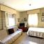 6 bedroom detached house for sale larnaca municipality larnaca 7871868 thumbnail 11383081