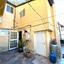 6 bedroom detached house for sale larnaca municipality larnaca 7871868 thumbnail 11383082
