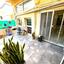 6 bedroom detached house for sale larnaca municipality larnaca 7871868 thumbnail 11383083