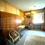 6 bedroom detached house for sale larnaca municipality larnaca 7871868 thumbnail 11383084