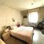6 bedroom detached house for sale larnaca municipality larnaca 7871868 thumbnail 11383085
