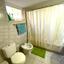6 bedroom detached house for sale larnaca municipality larnaca 7871868 thumbnail 11383086