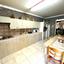 6 bedroom detached house for sale larnaca municipality larnaca 7871868 thumbnail 11383087