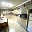 6 bedroom detached house for sale larnaca municipality larnaca 7871868 thumbnail 11383088