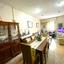 6 bedroom detached house for sale larnaca municipality larnaca 7871868 thumbnail 11383090