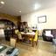 6 bedroom detached house for sale larnaca municipality larnaca 7871868 thumbnail 11383091