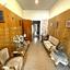 6 bedroom detached house for sale larnaca municipality larnaca 7871868 thumbnail 11383092