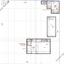 6 bedroom detached house for sale latsia nicosia 8476868 thumbnail 17658821