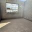 6 bedroom detached house for sale latsia nicosia 8476868 thumbnail 17658824