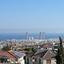 7 bedroom detached house for sale germasogeia limassol 1855868 thumbnail 12712928