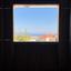 7 bedroom detached house for sale germasogeia limassol 1855868 thumbnail 12712930