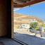 7 bedroom detached house for sale germasogeia limassol 1855868 thumbnail 12712954