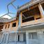 7 bedroom detached house for sale germasogeia limassol 1855868 thumbnail 12712967