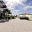 7 bedroom detached house for sale germasogeia limassol 1855868 thumbnail 12712973