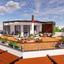 7 bedroom detached house for sale germasogeia limassol 1855868 thumbnail 12712976