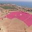 land for sale agios theodoros larnacas larnaca 1228868 thumbnail 17331000