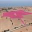 land for sale agios theodoros larnacas larnaca 1228868 thumbnail 17331002