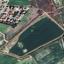 land for sale dekeleia larnaca 1753868 thumbnail 5727402