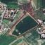 land for sale dekeleia larnaca 1753868 thumbnail 5727404
