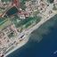 land for sale dekeleia larnaca 1753868 thumbnail 5727406
