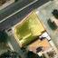 land for sale kapsalos limassol 8880868 thumbnail 17279485