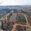 land for sale kato deftera nicosia 8126868 thumbnail 13463939