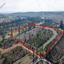 land for sale kato deftera nicosia 8126868 thumbnail 13463940