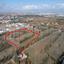 land for sale kato deftera nicosia 8126868 thumbnail 13463941