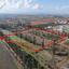 land for sale kato deftera nicosia 8126868 thumbnail 13463942