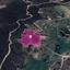 land for sale kofinou larnaca 1649868 thumbnail 5661930