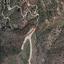 land for sale lageia larnaca 830868 thumbnail 2829299