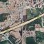 land for sale oroklini larnaca 1657868 thumbnail 14021586