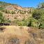 land for sale pano pyrgos nicosia 945868 thumbnail 6814595