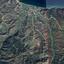 land for sale pano pyrgos nicosia 945868 thumbnail 7640582