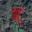 land for sale pano pyrgos nicosia 945868 thumbnail 7640583