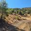 land for sale pano pyrgos nicosia 945868 thumbnail 7640586