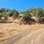 land for sale pano pyrgos nicosia 945868 thumbnail 7640587