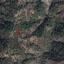 land for sale pigenia nicosia 829868 thumbnail 12843167