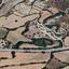 land for sale pissouri limassol 1799868 thumbnail 5989775