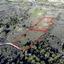 land for sale prastio paphos 839868 thumbnail 5481544