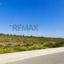 land for sale souni zanakia limassol 8960868 thumbnail 17800076