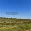 land for sale souni zanakia limassol 8960868 thumbnail 17800077