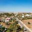 land for sale tseri nicosia 1890868 thumbnail 13922636