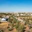 land for sale tseri nicosia 1890868 thumbnail 13922638
