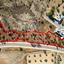 land for sale tseri nicosia 1890868 thumbnail 13922645