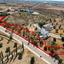 land for sale tseri nicosia 1890868 thumbnail 13922648